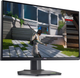 Монитор DELL 24.5" G2524H Fast IPS Black (210-BHTQ) - изображение 2