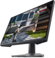 Монитор DELL 24.5" G2524H Fast IPS Black (210-BHTQ) - изображение 3