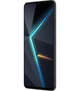 Смартфон ZTE Nubia Neo 5G 8/256GB Dual Sim Black - зображення 4