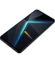 Смартфон ZTE Nubia Neo 5G 8/256GB Dual Sim Black - зображення 8