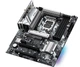 Материнська плата ASRock B760 Pro WiFi RS Socket 1700 - зображення 3