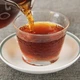 Чай черный Шу Пуэр с лотосом ТМ Хенчан, 5 г - изображение 4