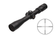 Прицел оптический Leupold VX-R Patrol 3-9x40mm Firedot TMR - изображение 1