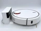 Робот-пылесос Xiaomi Mi Robot Vacuum Cleaner SDJQR02RR Б/У - изображение 7