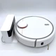 Робот-пылесос Xiaomi Mi Robot Vacuum Cleaner SDJQR02RR Б/У - изображение 8