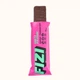 Шоколадный батончик без глютена FIZI Hazelnut+himalayan salt 45 г х 10 шт Веган (4820262540054) - изображение 3