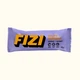 Шоколадный батончик без глютена FIZI "Peanut + caramel" 45 г х 10 шт. Веган (4820262540047) - изображение 2
