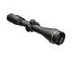 Прицел оптический Leupold VX-Freedom 3-9x50 (30mm) illum. FireDot Twilight Hunter - изображение 2