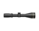 Прицел оптический Leupold VX-Freedom 3-9x50 (30mm) illum. FireDot Twilight Hunter - изображение 4