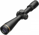 Прицел оптический LEUPOLD VX-5HD 3-15x44 (30mm) CDS-ZL2 BOONE & CROCKETT - изображение 1