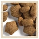 Сухий корм DOG CHOW Sensitive Adult 1+ для дорослих собак схильних до алергії з лососем 14 кг - изображение 4