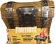 Набор Jazwares Fortnite Loot Chest сундук аксессуаров (FNT0001) - изображение 1