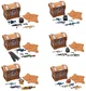 Набор Jazwares Fortnite Loot Chest сундук аксессуаров (FNT0001) - изображение 6