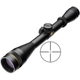 Приціл оптичний Leupold VX-2 6-18х40мм Adj. Obj. CDS Fine Duplex - зображення 1