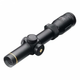 Прицел Leupold VX.R HOG 1.25-4x20mm (30mm) Matte Firedot Pig Plex - изображение 3