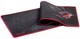 Ігрова поверхня A4Tech Bloody B-088S Black/Red - изображение 2