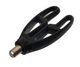 Утримувач Carp Pro Front Rod Rest (CPJBR7031) - изображение 2
