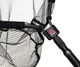 Підсак Azura Sawada Light Game S2500M Full Carbon (173963) S2500L - зображення 5