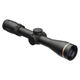 Оптичний приціл LEUPOLD VX-5HD 2-10x42 (30mm) CDS-ZL2 Illum. FireDot Duplex - зображення 2