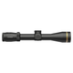 Оптичний приціл LEUPOLD VX-5HD 2-10x42 (30mm) CDS-ZL2 Illum. FireDot Duplex - зображення 4