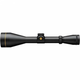 Прицел Leupold VX-1 4-12х40 Matte LR Duplex - изображение 3