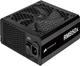 Блок питания Corsair RM850x 850W (CP-9020200) - изображение 1