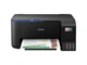 БФП Epson L3251 (C11CJ67406) - зображення 1