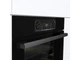 Духова шафа Gorenje BOS6737E20FBG - изображение 4