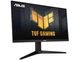 Ігровий монітор Asus TUF Gaming VG27AQML1A (90LM05Z0-B07370) - изображение 2