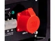 Бензиновий генератор Einhell TC-PG 55/E5 (4152562) - изображение 3