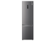 Холодильник LG GW-B509SLKM - зображення 1