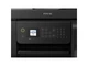 БФП Epson EcoTank L5290 (C11CJ65407) - изображение 5