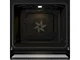 Духова шафа Gorenje BO6735E02BK - изображение 6