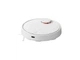 Робот-пилосос Xiaomi Mi Robot Vacuum S10 White - изображение 3