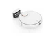 Робот-пилосос Xiaomi Mi Robot Vacuum S10 White - изображение 7