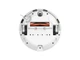 Робот-пилосос Xiaomi Mi Robot Vacuum S10 White - изображение 8