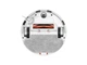 Робот-пилосос Xiaomi Mi Robot Vacuum S10 White - изображение 9