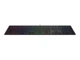 Клавіатура A4Tech FX60H Grey Neon Backlit - зображення 3