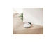 Робот-пилосос Xiaomi Mi Robot Vacuum S10 White - изображение 12