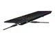 Клавіатура A4Tech FX60H Grey Neon Backlit - зображення 6