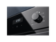 Духова шафа Electrolux EOF5C50BZ - изображение 6