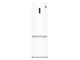 Холодильник LG GW-B509SQKM - изображение 1