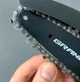 Аккумуляторная пила цепная АПЦ-20V/6"-6 PRO "GRAND" GRAPC20/6-6 - изображение 3