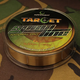 Лісочка фідерна Gardner TARGET SPECI-LINE 6lb (2.7kg) 150m - зображення 1