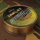 Лісочка фідерна Gardner TARGET SPECI-LINE 6lb (2.7kg) 150m - зображення 2