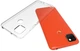 Чохол для смартфона BeCover для Xiaomi Redmi 9C Transparancy (BC_705455) - зображення 5
