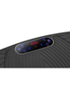 Виброплатформа 3D Gymtek XP750 Intense Black (2 мотора) до 180 кг + Эспандеры и Bluetooth - изображение 10