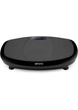 Виброплатформа 3D Gymtek XP750 Intense Black (2 мотора) до 180 кг + Эспандеры и Bluetooth - изображение 11