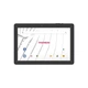 Планшет THOMSON TEO 10.1" 8/128GB LTE Black (TEOX10-MT8SL128LTE) - зображення 1