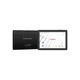 Планшет THOMSON TEO 10.1" 8/128GB LTE Black (TEOX10-MT8SL128LTE) - зображення 2